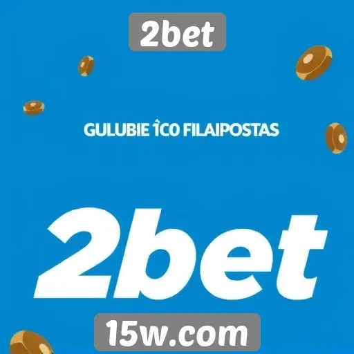 Promoções mais atraentes do 2bet