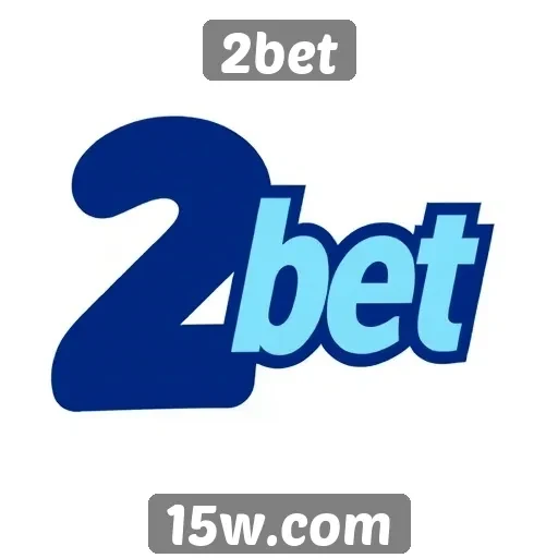 2bet oferece nova experiência em jogos online