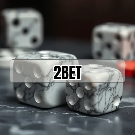 2bet Bingo Online