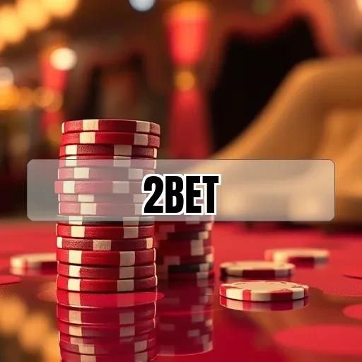 2bet Jogos de Dinheiro