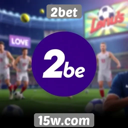 Avaliação dos jogos disponíveis no site 2bet