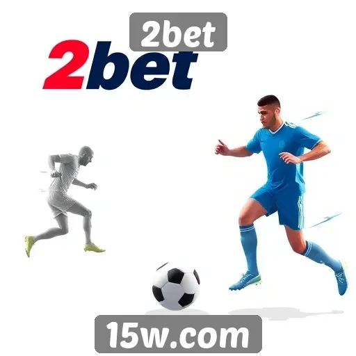 Expectativas para o futuro do 2bet em apostas esportivas
