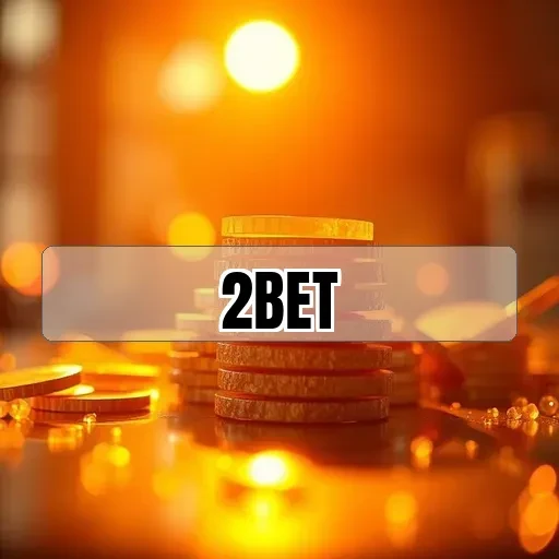 2bet Cassino Ao Vivo