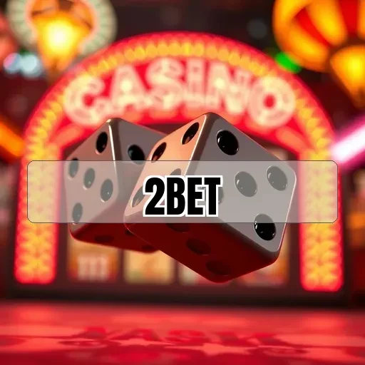 2bet Notícias