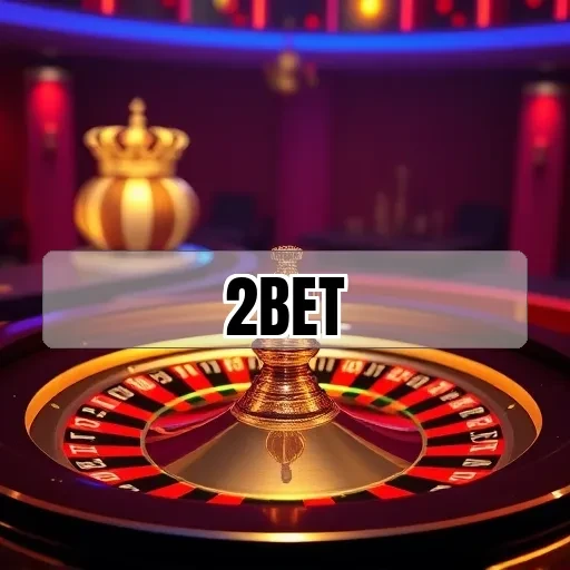 2bet Novidades