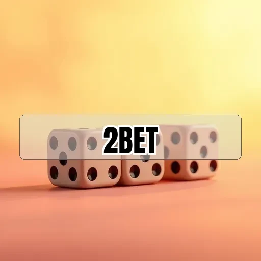 2bet Promoções