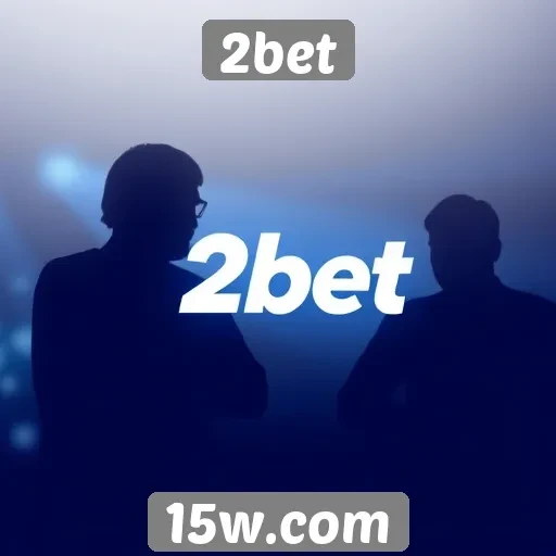 Análise da segurança e privacidade no site 2bet