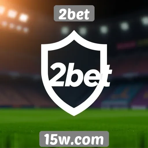 Segurança e confiabilidade na plataforma 2bet