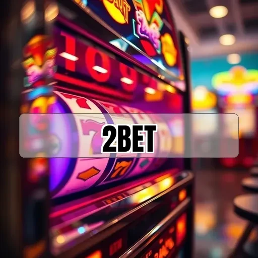 2bet Jogos Virtuais