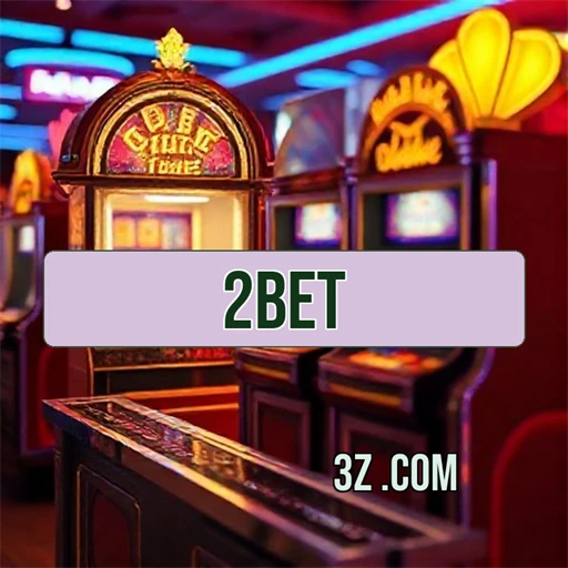 2bet Apostas Aqui