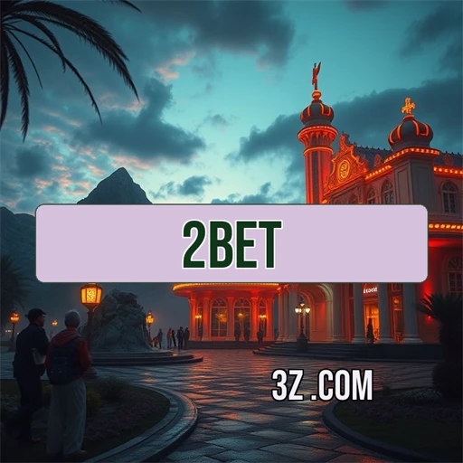 2bet Download Aqui