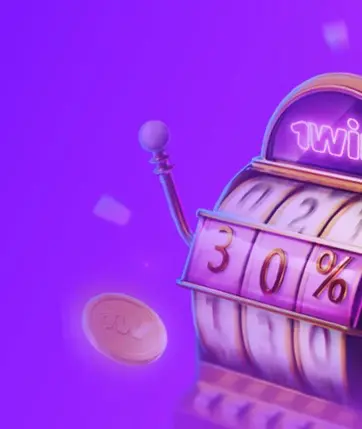 2bet bonus