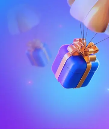 2bet bonus banner