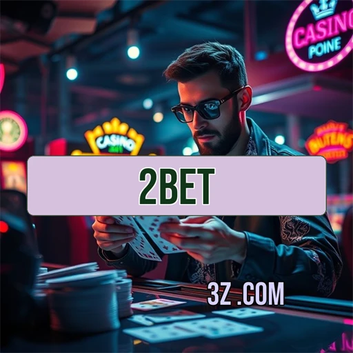 2bet Todos os Jogos