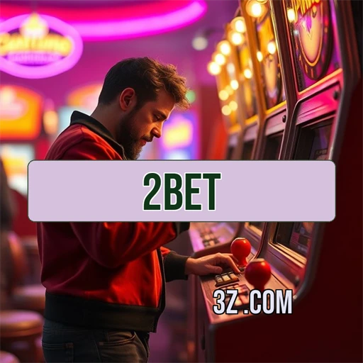 2bet Navegação Rápida