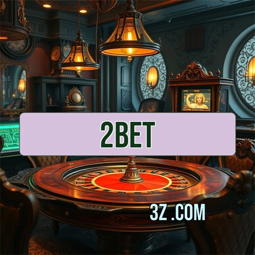 2bet Máquinas Caça-Níqueis